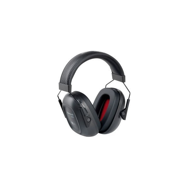 Honeywell North Vs130D Dielectric Earmuff. Nrr 29Db, Canada Class Al 1035195-VS - main